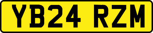 YB24RZM
