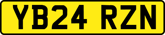 YB24RZN