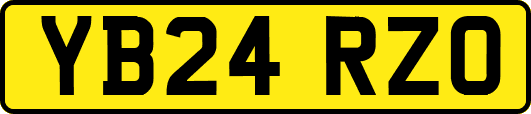 YB24RZO