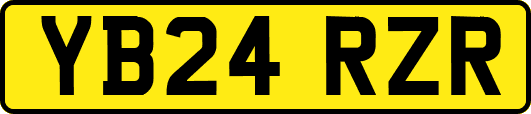YB24RZR
