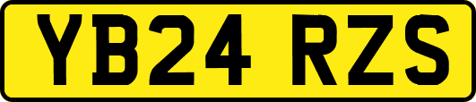 YB24RZS