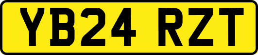 YB24RZT