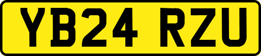 YB24RZU