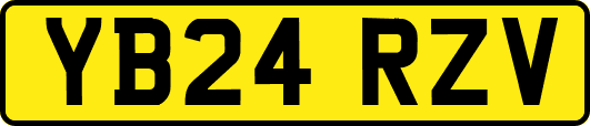 YB24RZV