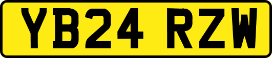YB24RZW