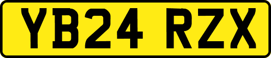 YB24RZX