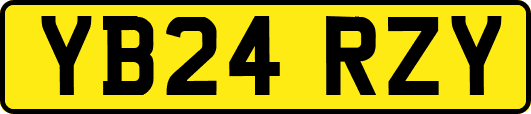 YB24RZY