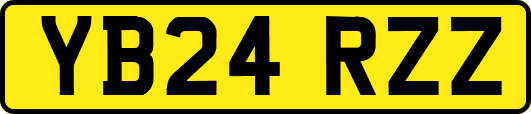 YB24RZZ