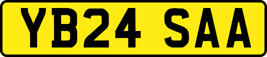 YB24SAA
