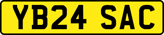 YB24SAC
