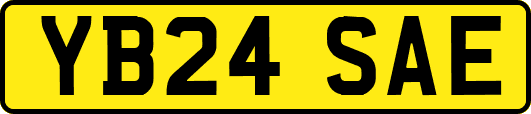YB24SAE