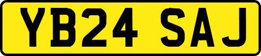 YB24SAJ