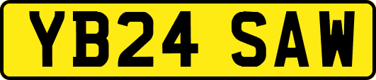 YB24SAW