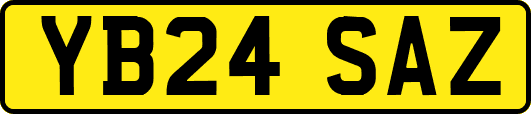 YB24SAZ