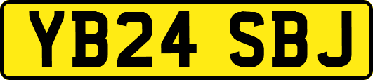 YB24SBJ