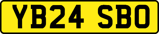 YB24SBO
