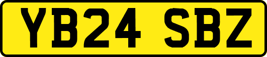 YB24SBZ