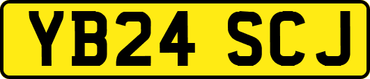 YB24SCJ