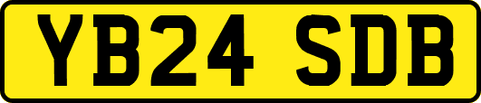 YB24SDB