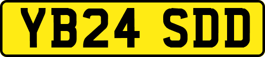 YB24SDD