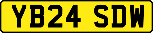 YB24SDW