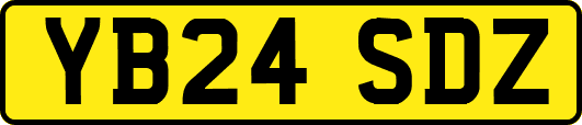 YB24SDZ