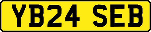 YB24SEB