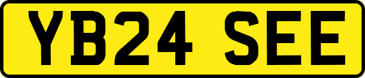 YB24SEE