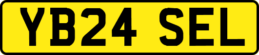 YB24SEL