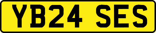 YB24SES