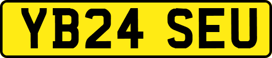 YB24SEU