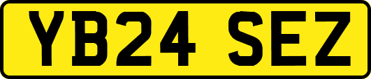 YB24SEZ