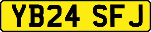 YB24SFJ