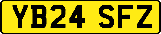 YB24SFZ