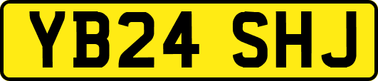 YB24SHJ