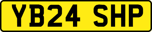 YB24SHP