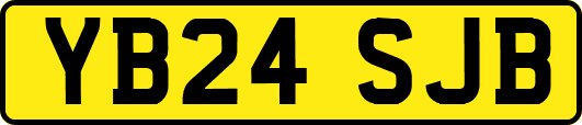 YB24SJB
