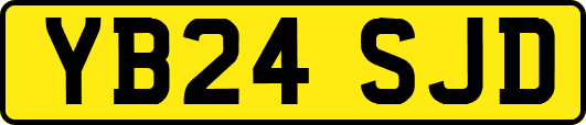 YB24SJD