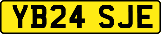 YB24SJE