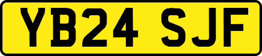 YB24SJF