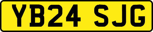 YB24SJG