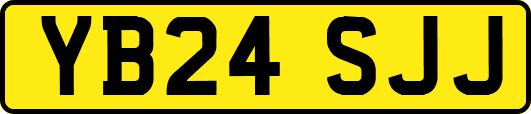 YB24SJJ