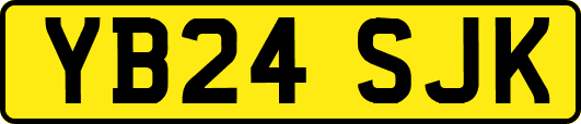 YB24SJK