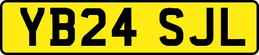YB24SJL