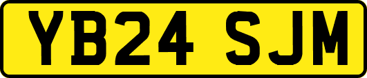 YB24SJM