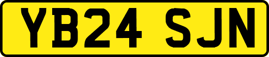 YB24SJN