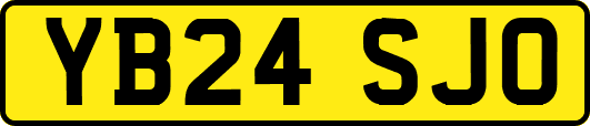 YB24SJO