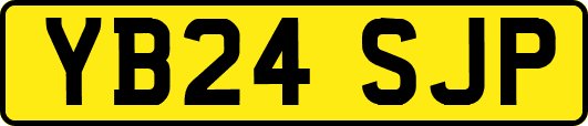 YB24SJP