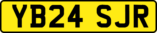 YB24SJR