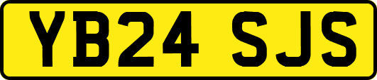 YB24SJS